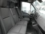 Mercedes-Benz Sprinter 317 CDI L2H2 automaat airco camera navigatie pdc
