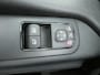 Mercedes-Benz Sprinter 317 CDI L2H2 automaat airco camera navigatie pdc
