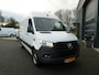Mercedes-Benz Sprinter 317 CDI L2H2 automaat airco camera navigatie pdc