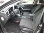 Kia Ceed Sportswagon 1.0 T-GDi DynamicLine