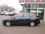 Kia Ceed Sportswagon 1.0 T-GDi DynamicLine