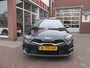 Kia Ceed Sportswagon 1.0 T-GDi DynamicLine