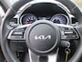 Kia Ceed Sportswagon 1.0 T-GDi DynamicLine