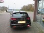 Kia Ceed Sportswagon 1.0 T-GDi DynamicLine