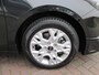 Kia Ceed Sportswagon 1.0 T-GDi DynamicLine