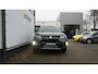 Suzuki Vitara 1.4 B.jet Select SH