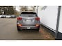 Suzuki Vitara 1.4 B.jet Select SH