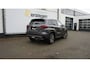 Suzuki Vitara 1.4 B.jet Select SH