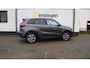 Suzuki Vitara 1.4 B.jet Select SH