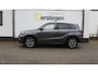Suzuki Vitara 1.4 B.jet Select SH