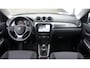 Suzuki Vitara 1.4 B.jet Select SH
