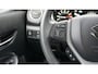 Suzuki Vitara 1.4 B.jet Select SH