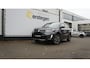 Suzuki Vitara 1.4 B.jet Select SH