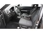 Suzuki Vitara 1.4 B.jet Select SH