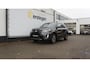 Suzuki Vitara 1.4 B.jet Select SH