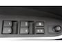 Suzuki Vitara 1.4 B.jet Select SH