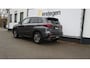 Suzuki Vitara 1.4 B.jet Select SH