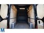Mercedes-Benz Sprinter 316CDI L2H2 Autom. | LED | ACC | Groot navi. | Stoelverw. | 360 camera | VOLL