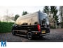 Mercedes-Benz Sprinter 316CDI L2H2 Autom. | LED | ACC | Groot navi. | Stoelverw. | 360 camera | VOLL