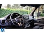 Mercedes-Benz Sprinter 316CDI L2H2 Autom. | LED | ACC | Groot navi. | Stoelverw. | 360 camera | VOLL