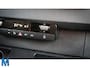 Mercedes-Benz Sprinter 316CDI L2H2 Autom. | LED | ACC | Groot navi. | Stoelverw. | 360 camera | VOLL
