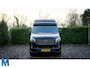 Mercedes-Benz Sprinter 316CDI L2H2 Autom. | LED | ACC | Groot navi. | Stoelverw. | 360 camera | VOLL