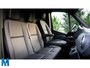 Mercedes-Benz Sprinter 316CDI L2H2 Autom. | LED | ACC | Groot navi. | Stoelverw. | 360 camera | VOLL