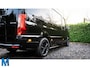 Mercedes-Benz Sprinter 316CDI L2H2 Autom. | LED | ACC | Groot navi. | Stoelverw. | 360 camera | VOLL