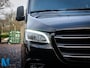Mercedes-Benz Sprinter 316CDI L2H2 Autom. | LED | ACC | Groot navi. | Stoelverw. | 360 camera | VOLL