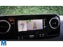 Mercedes-Benz Sprinter 316CDI L2H2 Autom. | LED | ACC | Groot navi. | Stoelverw. | 360 camera | VOLL