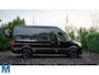 Mercedes-Benz Sprinter 316CDI L2H2 Autom. | LED | ACC | Groot navi. | Stoelverw. | 360 camera | VOLL