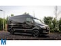Mercedes-Benz Sprinter 316CDI L2H2 Autom. | LED | ACC | Groot navi. | Stoelverw. | 360 camera | VOLL