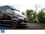 Mercedes-Benz Sprinter 316CDI L2H2 Autom. | LED | ACC | Groot navi. | Stoelverw. | 360 camera | VOLL