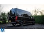Mercedes-Benz Sprinter 316CDI L2H2 Autom. | LED | ACC | Groot navi. | Stoelverw. | 360 camera | VOLL