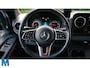 Mercedes-Benz Sprinter 316CDI L2H2 Autom. | LED | ACC | Groot navi. | Stoelverw. | 360 camera | VOLL
