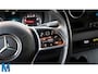 Mercedes-Benz Sprinter 316CDI L2H2 Autom. | LED | ACC | Groot navi. | Stoelverw. | 360 camera | VOLL