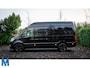 Mercedes-Benz Sprinter 316CDI L2H2 Autom. | LED | ACC | Groot navi. | Stoelverw. | 360 camera | VOLL