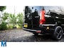 Mercedes-Benz Sprinter 316CDI L2H2 Autom. | LED | ACC | Groot navi. | Stoelverw. | 360 camera | VOLL