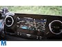 Mercedes-Benz Sprinter 316CDI L2H2 Autom. | LED | ACC | Groot navi. | Stoelverw. | 360 camera | VOLL