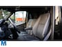 Mercedes-Benz Sprinter 316CDI L2H2 Autom. | LED | ACC | Groot navi. | Stoelverw. | 360 camera | VOLL