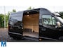 Mercedes-Benz Sprinter 316CDI L2H2 Autom. | LED | ACC | Groot navi. | Stoelverw. | 360 camera | VOLL