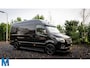 Mercedes-Benz Sprinter 316CDI L2H2 Autom. | LED | ACC | Groot navi. | Stoelverw. | 360 camera | VOLL