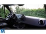 Mercedes-Benz Sprinter 316CDI L2H2 Autom. | LED | ACC | Groot navi. | Stoelverw. | 360 camera | VOLL