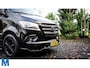 Mercedes-Benz Sprinter 316CDI L2H2 Autom. | LED | ACC | Groot navi. | Stoelverw. | 360 camera | VOLL
