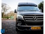 Mercedes-Benz Sprinter 316CDI L2H2 Autom. | LED | ACC | Groot navi. | Stoelverw. | 360 camera | VOLL