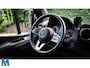 Mercedes-Benz Sprinter 316CDI L2H2 Autom. | LED | ACC | Groot navi. | Stoelverw. | 360 camera | VOLL
