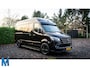 Mercedes-Benz Sprinter 316CDI L2H2 Autom. | LED | ACC | Groot navi. | Stoelverw. | 360 camera | VOLL