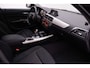 BMW 1-Serie 120iA Executive CLIMA | CRUISE | BLUETOOTH | LMV 18'' | PDC