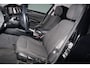 BMW 1-Serie 120iA Executive CLIMA | CRUISE | BLUETOOTH | LMV 18'' | PDC