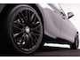 BMW 1-Serie 120iA Executive CLIMA | CRUISE | BLUETOOTH | LMV 18'' | PDC